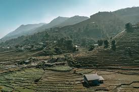 Northwest Vietnam Cycling Tour: An Epic Adventure Through the Highlands